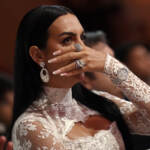 Dubai Globe Soccer Awards 2024