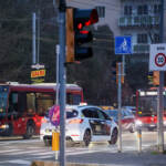 Bologna, il Mit con il limite dei 30km/h in città: “È problematico”