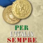 Ministero della Difesa: “‘CalendEsercito 2024’ non riabilita il fascismo”