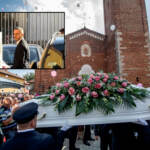 Omicidio Sofia Castelli, legale Atqaoui chiede perizia psichiatrica