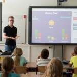 Scuola, rinnovato il contratto collettivo nazionale per il comparto dell’istruzione