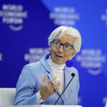 Economia, Lagarde: “Avviata la normalizzazione ma non è ancora la normalità”