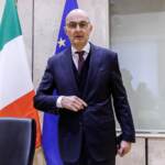 “Il Csm ha deragliato dalla sua funzione costituzionale”, è bufera su Pinelli