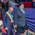 Regionali, Lega spiana la strada a Truzzu in Sardegna: tensione con FI su Basilicata