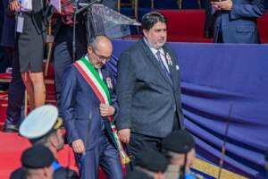 Regionali, Lega spiana la strada a Truzzu in Sardegna: tensione con FI su Basilicata