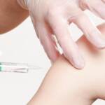Sanità, la bozza del nuovo piano pandemico: i vaccini sono la misura più efficace