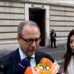 Mes, Mulé su giurì d’onore: “Dobbiamo essere terzi e liberi”