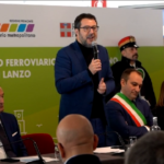 Salvini: “Infrastrutture non sono sovraniste o europeiste”