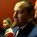 Torino, Lo Russo: “Investire su ferrovie risposta a crisi climatica”