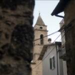 Gagliano Aterno comunità energetica, un doc sulla storia green del paesino abruzzese