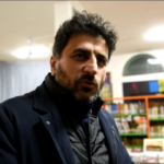 Regionali Piemonte, ancora fumata nera su alleanza Pd-M5S