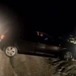 Spagna, tempesta di neve in Castilla Leon: centinaia le auto bloccate