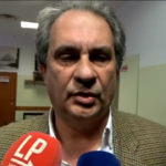 Assalto sede Cgil, Fiore: “Devastazione opera di infiltrati delle forze dell’ordine”