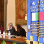 Giorno memoria, Anpi: “Gravissimo mettere su stesso piano Shoah e tragedia Gaza”