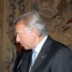 Scontro su De Fusco al Teatro di Roma, Gualtieri: “Da governo prepotente occupazione”