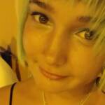 Ancona, trovati resti umani in casolare: forse è Andreea Rabciuc