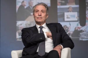 Basilicata, Bardi: “Nostra coalizione si candida a governare ancora”