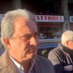 Europee, Fiore (FN): “Vannacci? Se sarà contro Nato, Usa e Israele mi accodo”