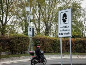 Bologna, Mit: “No a fughe in avanti su limiti e autovelox”