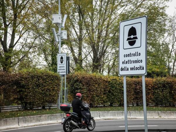 Bologna, Mit: “No a fughe in avanti su limiti e autovelox”