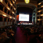 Teatro di Roma, da Garrone a Germano: artisti contro nomina De Fusco