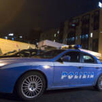 Roma, ventenne denuncia: adescata su Instagram, narcotizzata e stuprata da due persone