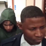 Rep. Dominicana, rapper Tekashi 6ix9ine in tribunale: è accusato di violenza domestica