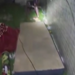 Gaza, soldati israeliani scoprono tunnel dove sono stati tenuti ostaggi