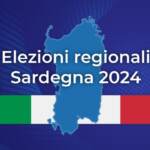 Elezioni Regionali, coalizioni in fibrillazione