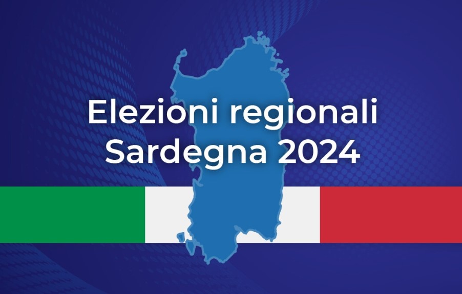 Elezioni Regionali, coalizioni in fibrillazione