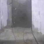 Medioriente, a Gaza oltre 25mila morti da inizio guerra. Onu: “Uccisioni di civili strazianti e senza precedenti”