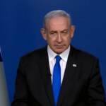 Netanyahu: “Finché sarò premier nessuno Stato palestinese”