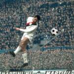 Gigi Riva, il cordoglio di Mattarella e Meloni