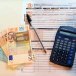 Soldi dei partiti, i dati del 2×1000: Pd primo con 8,1 mln euro