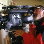 Morto Norman Jewison, regista ‘Jesus Christ Superstar’ e ‘Stregata dalla luna’