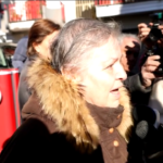 Agropoli, coppia trovata morta in casa: il racconto di un’amica di famiglia