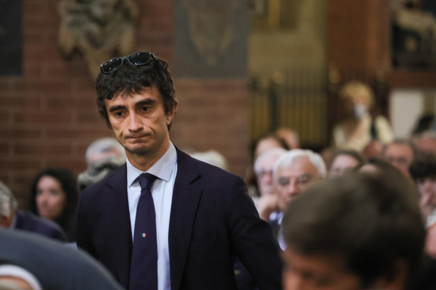 Forlì, sindacati polizia contro Bignami: “Ci ha accusati di incompetenza”