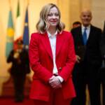 Governo, Meloni non scioglie nodo Europee. Privatizzazioni? “20 mld in 3 anni”