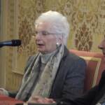 Giornata Memoria, Segre: “Mia speranza è che i giovani facciano la scelta contro l’indifferenza”