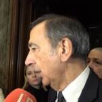 Zona 30, Sala: “Modello Bologna non applicabile a Milano”