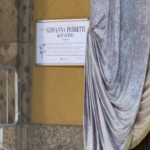 Funerali Pedretti, il prete: “Leoni da tastiera riversano impunemente odio”