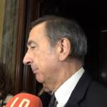 Caso razzismo-Maignan, Sala: “Suo gesto chiave di volta”