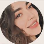 Iran, studentessa 20enne uccisa dagli agenti di sicurezza