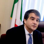 La Regione Campania presenta denuncia contro il ministro Fitto