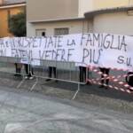 Lodi, funerali Giovanna Pedretti: famiglia non vuole giornalisti in chiesa