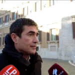 Migranti, Fratoianni: “Accordo Italia-Albania truffa a danni di italiani e albanesi”