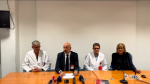 Gigi Riva, medici ‘Brotzu’: “Ha rifiutato intervento angioplastica”