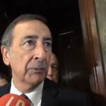 Scala, Sala: “Stiamo lavorando su alcune soluzioni”