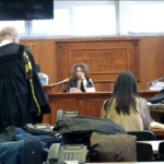 Naufragio Cutro, avvocato famiglie vittime: “Autorità sapevano ma non ci fu allerta”