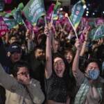 Taiwan, rappresentante in Italia: “Minaccia cinese esisterà sempre”